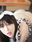 [ArtGravia] Vol.426 Jang Joo (장주)