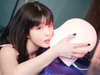 [ArtGravia] Vol.426 Jang Joo (장주)