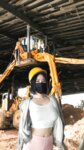 JYEONG - Construction site