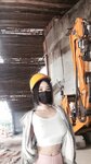 JYEONG - Construction site