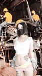 JYEONG - Construction site