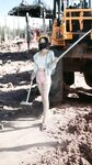 JYEONG - Construction site