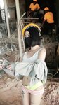 JYEONG - Construction site