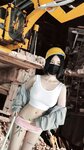 JYEONG - Construction site