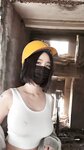 JYEONG - Construction site