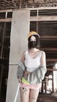 JYEONG - Construction site