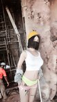 JYEONG - Construction site