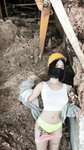 JYEONG - Construction site