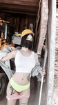 JYEONG - Construction site