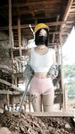 JYEONG - Construction site