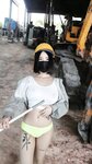 JYEONG - Construction site
