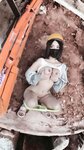 JYEONG - Construction site