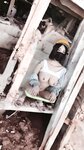 JYEONG - Construction site