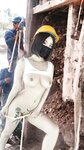 JYEONG - Construction site