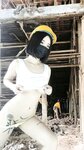 JYEONG - Construction site