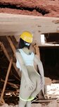 JYEONG - Construction site
