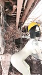 JYEONG - Construction site