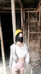 JYEONG - Construction site