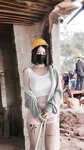 JYEONG - Construction site