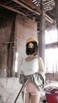 JYEONG - Construction site
