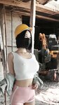 JYEONG - Construction site