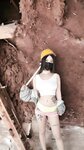 JYEONG - Construction site