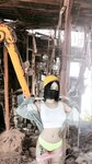 JYEONG - Construction site