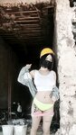JYEONG - Construction site