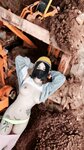 JYEONG - Construction site