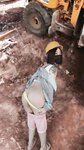 JYEONG - Construction site