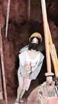 JYEONG - Construction site