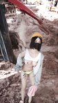 JYEONG - Construction site