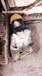 JYEONG - Construction site