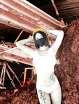 JYEONG - Construction site