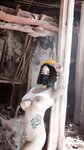JYEONG - Construction site