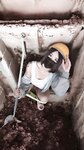 JYEONG - Construction site