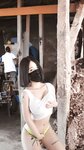 JYEONG - Construction site