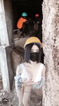 JYEONG - Construction site