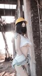 JYEONG - Construction site