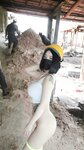 JYEONG - Construction site