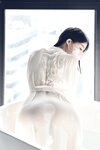 [OF] Evelyn (이블린) - VVVIP Leak No.1