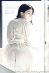 [OF] Evelyn (이블린) - VVVIP Leak No.1