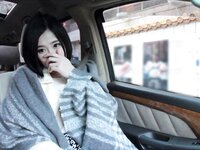 [Photobook] 今永さな デジタル写真集 SEX QUEEN