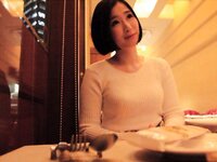 [Photobook] 今永さな デジタル写真集 SEX QUEEN