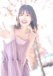 [Shonen Magazine] 週刊少年マガジン 2024.06.05 No.25 日向坂46 松田好花