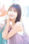 [Shonen Magazine] 週刊少年マガジン 2024.06.05 No.25 日向坂46 松田好花