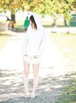 [Shonen Magazine] 週刊少年マガジン 2024.06.05 No.25 日向坂46 松田好花
