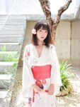 [ArtGravia] Vol.471 Kang In-kyung (강인경)
