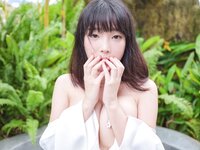 [ArtGravia] Vol.471 Kang In-kyung (강인경)