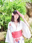 [ArtGravia] Vol.471 Kang In-kyung (강인경)